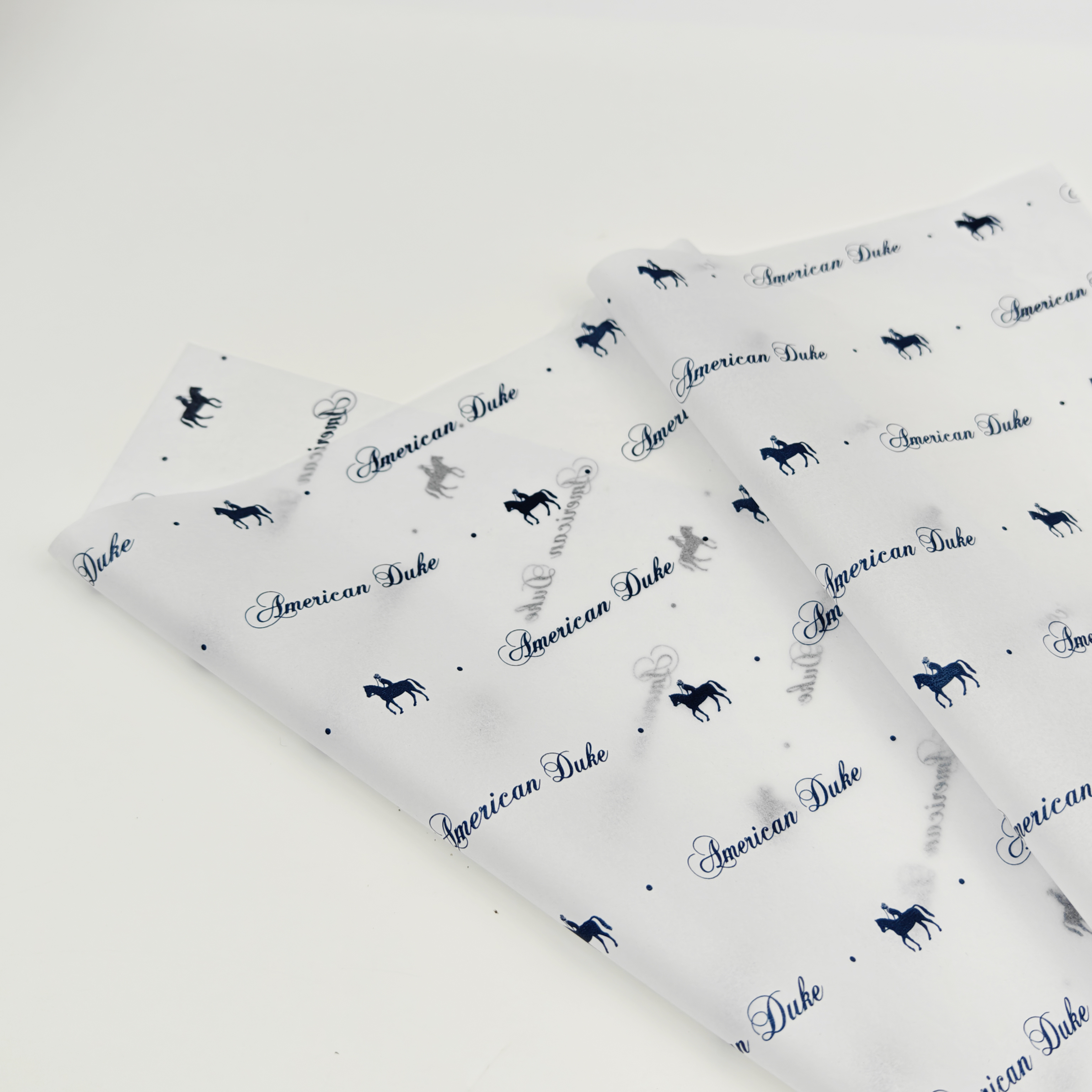 High Quality Wholesale Tissue Paper for Your Packaging