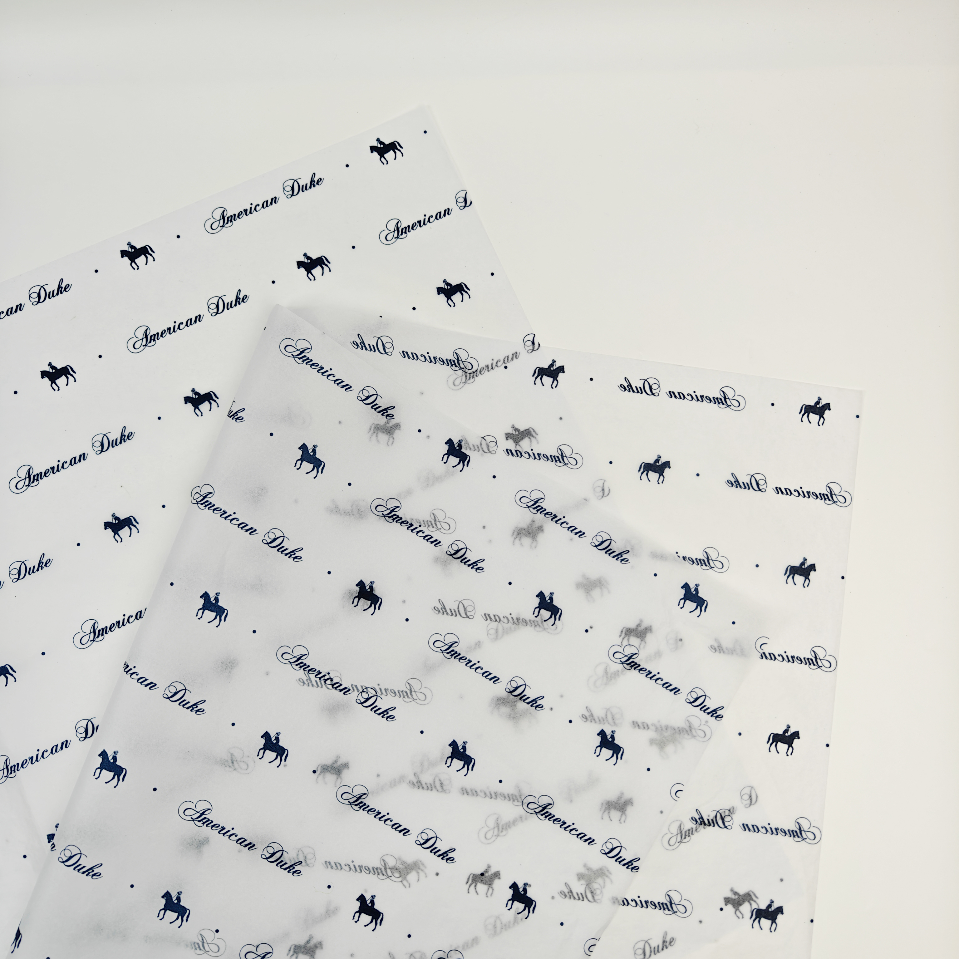 High Quality Wholesale Tissue Paper for Your Packaging