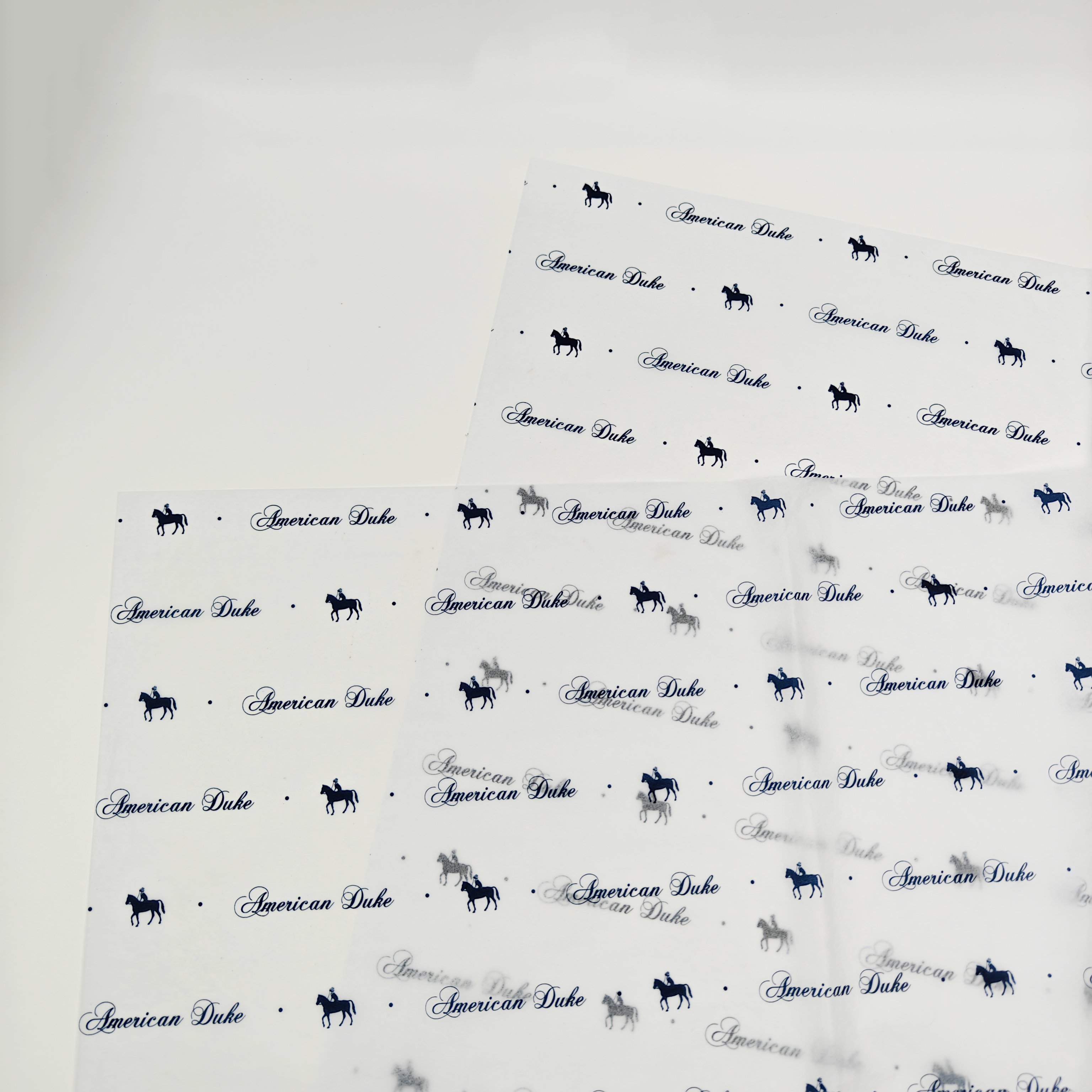 High Quality Wholesale Tissue Paper for Your Packaging