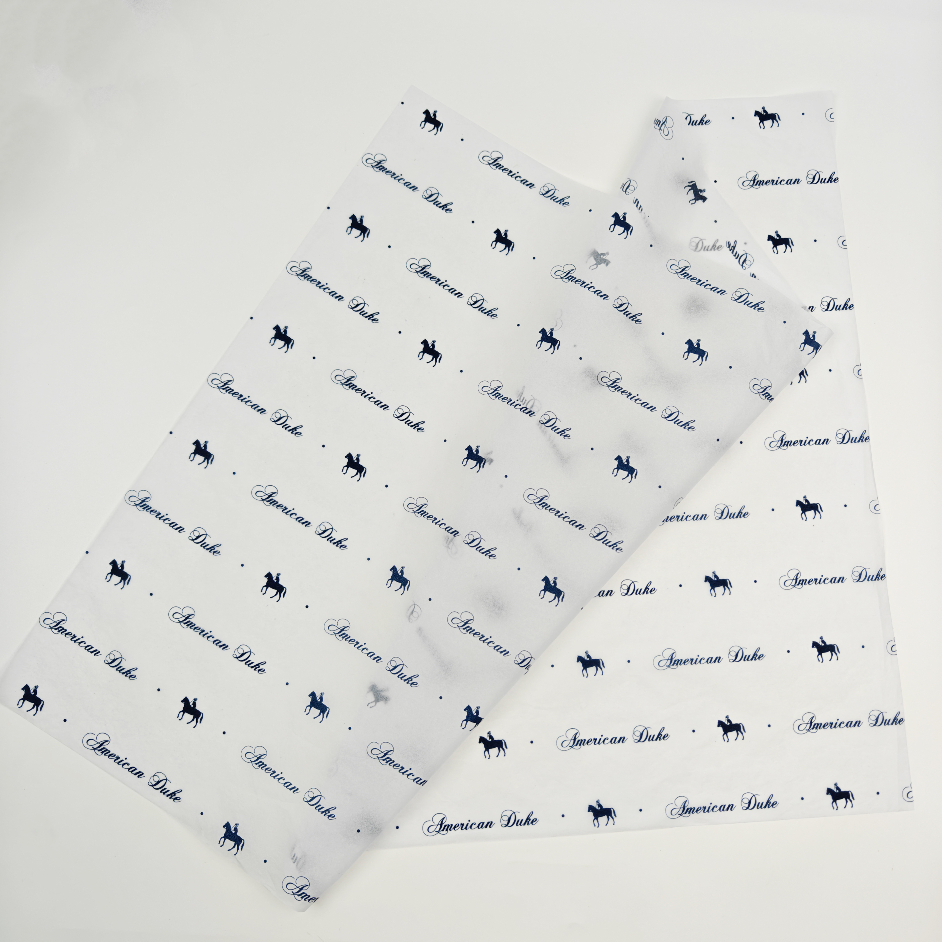 High Quality Wholesale Tissue Paper for Your Packaging