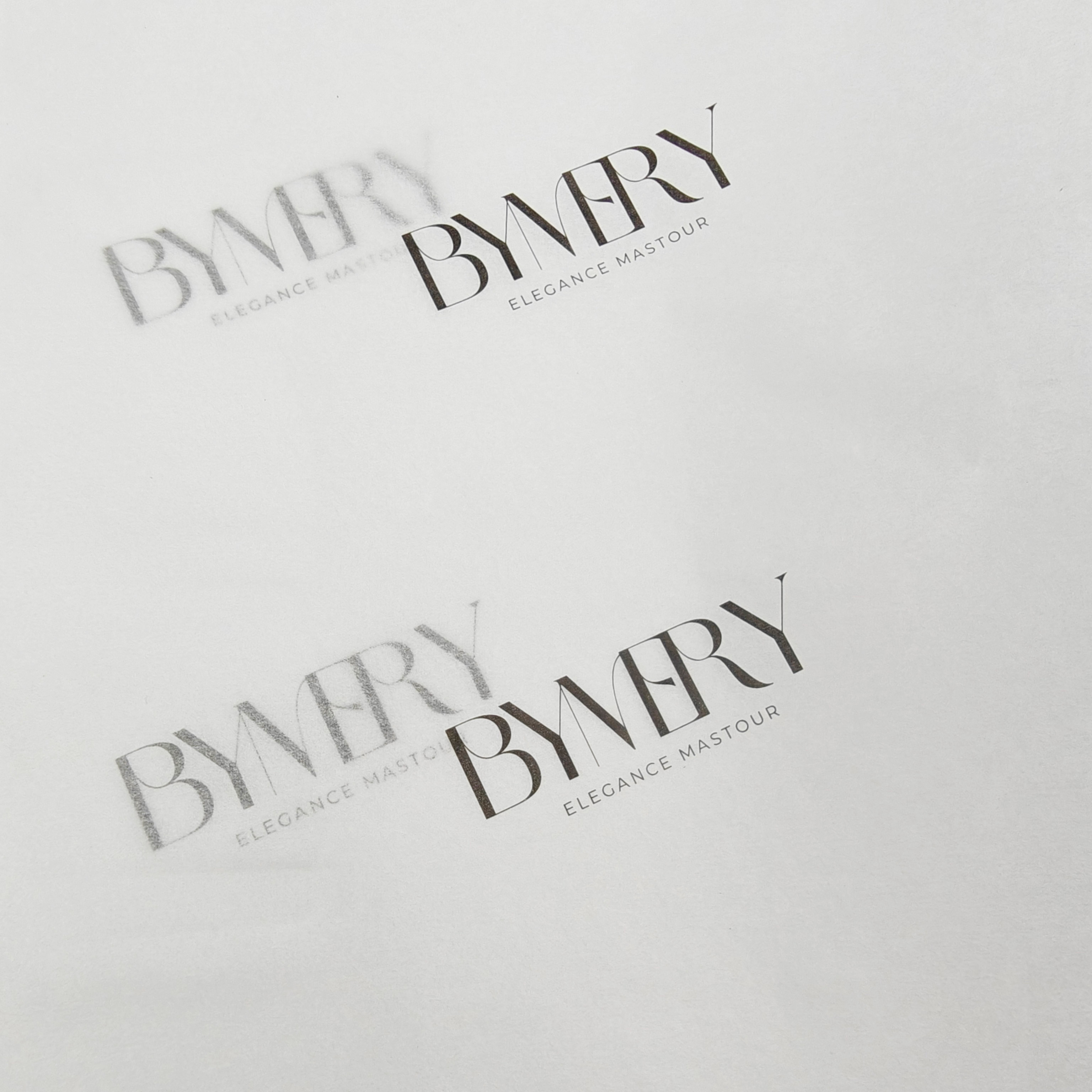 Eco Friendly Custom Printed Tissue Paper Factory Wholesale for Gifts & Apparel