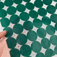 Factory Direct  17g Custom Wrapping Tissue Paper