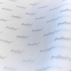 Custom Logo Tissue Paper Wholesale High Quality Wrapping Paper for Shoes Clothes Wine & Flowers