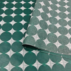 Factory Direct  17g Custom Wrapping Tissue Paper