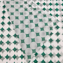 17gsm Recycled Materials 50X70cm Gift Packaging Tissue Wrapping Paper