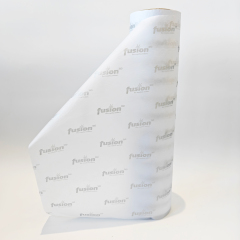 Custom Logo Tissue Paper Wholesale High Quality Wrapping Paper for Shoes Clothes Wine & Flowers