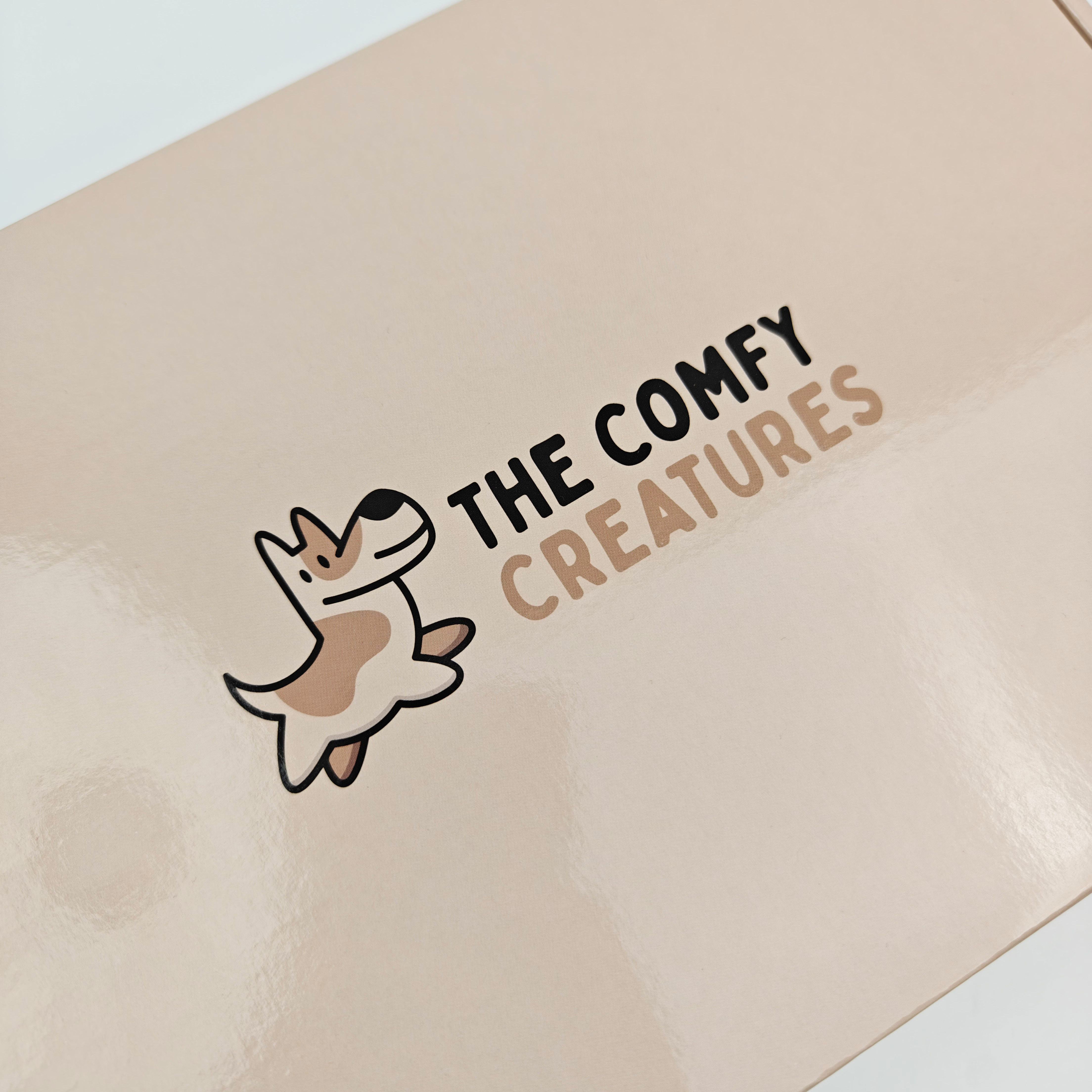 Custom Corrugated Cardboard Shipping Boxes for Clothing
