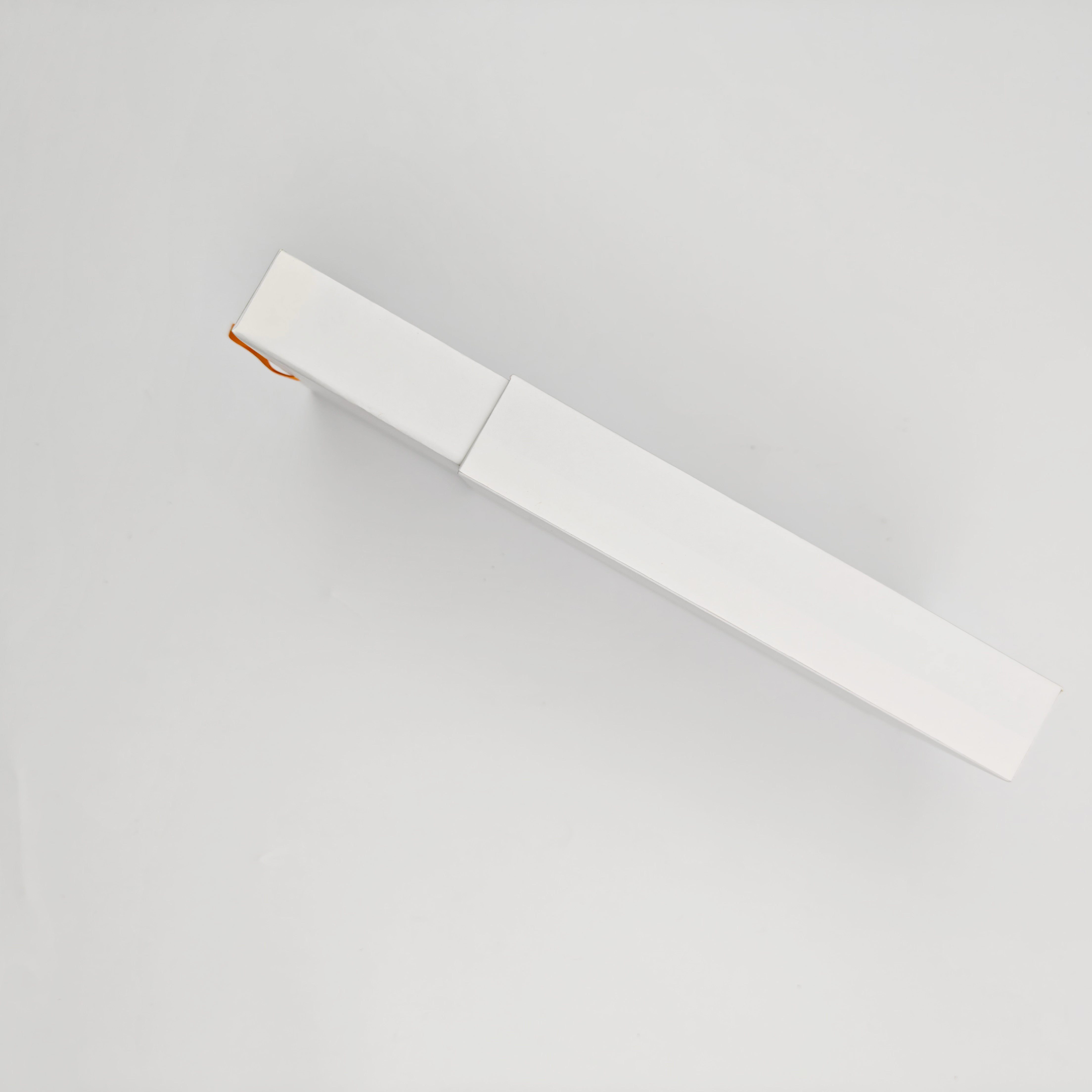 Small Eco-Friendly Wholesale Gift Drawer Box for Bracelet Jewelry