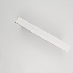 Small Eco-Friendly Wholesale Gift Drawer Box for Bracelet Jewelry