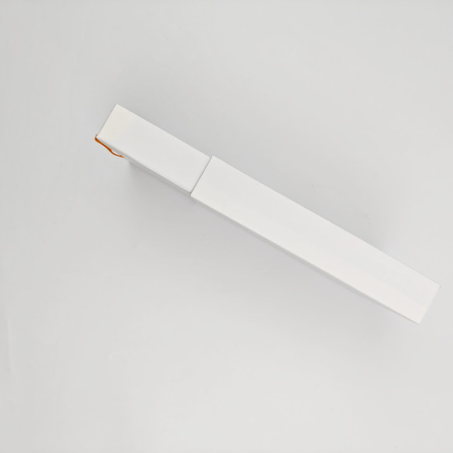 Small Eco-Friendly Wholesale Gift Drawer Box for Bracelet Jewelry