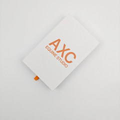 Small Eco-Friendly Wholesale Gift Drawer Box for Bracelet Jewelry