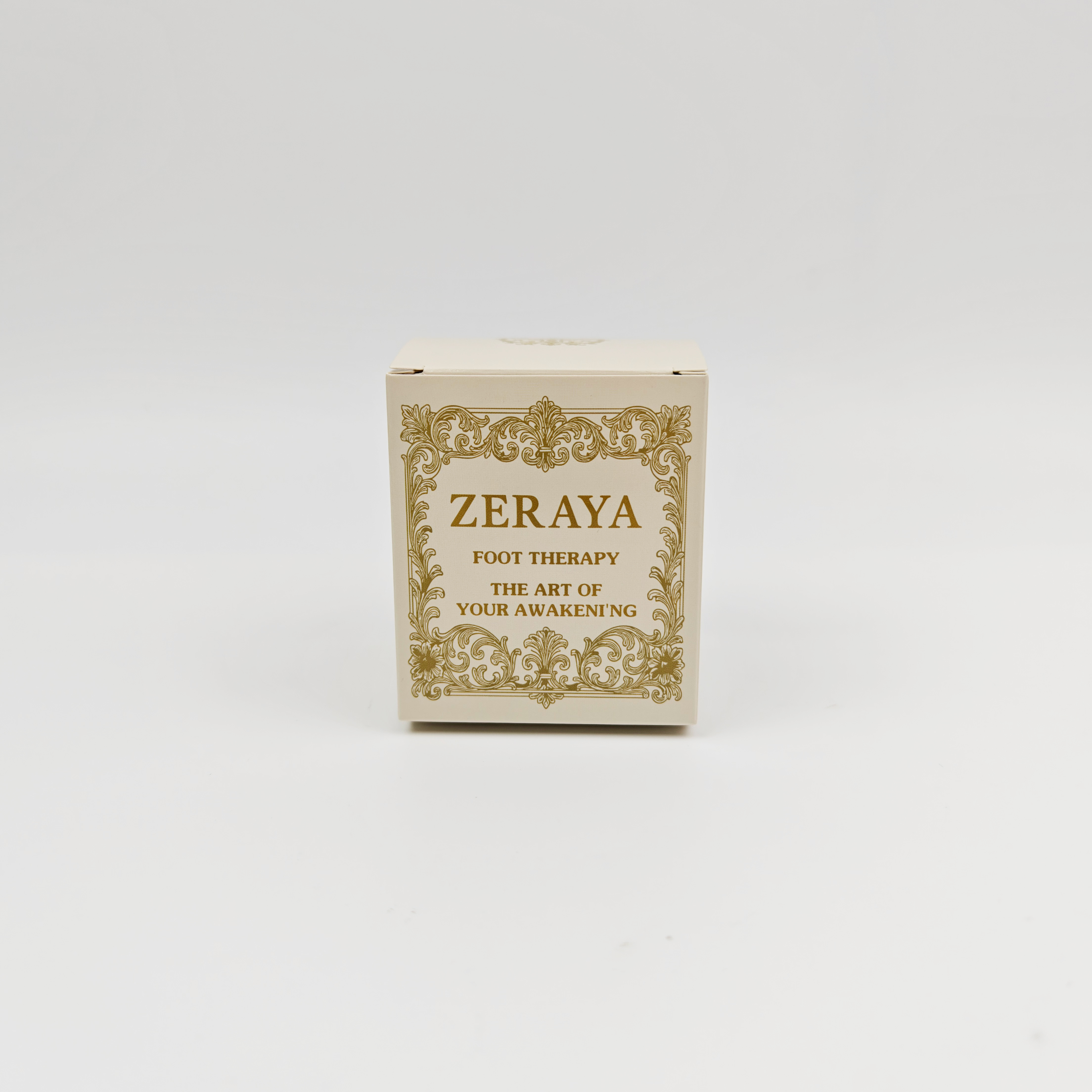 Wholesale Custom Logo Glossy Finish Small Paper Boxes For Candles