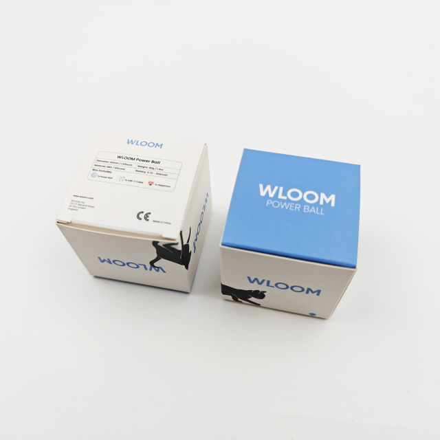 Wholesale Custom Packaging Box for Scented Candles & Pet Toys