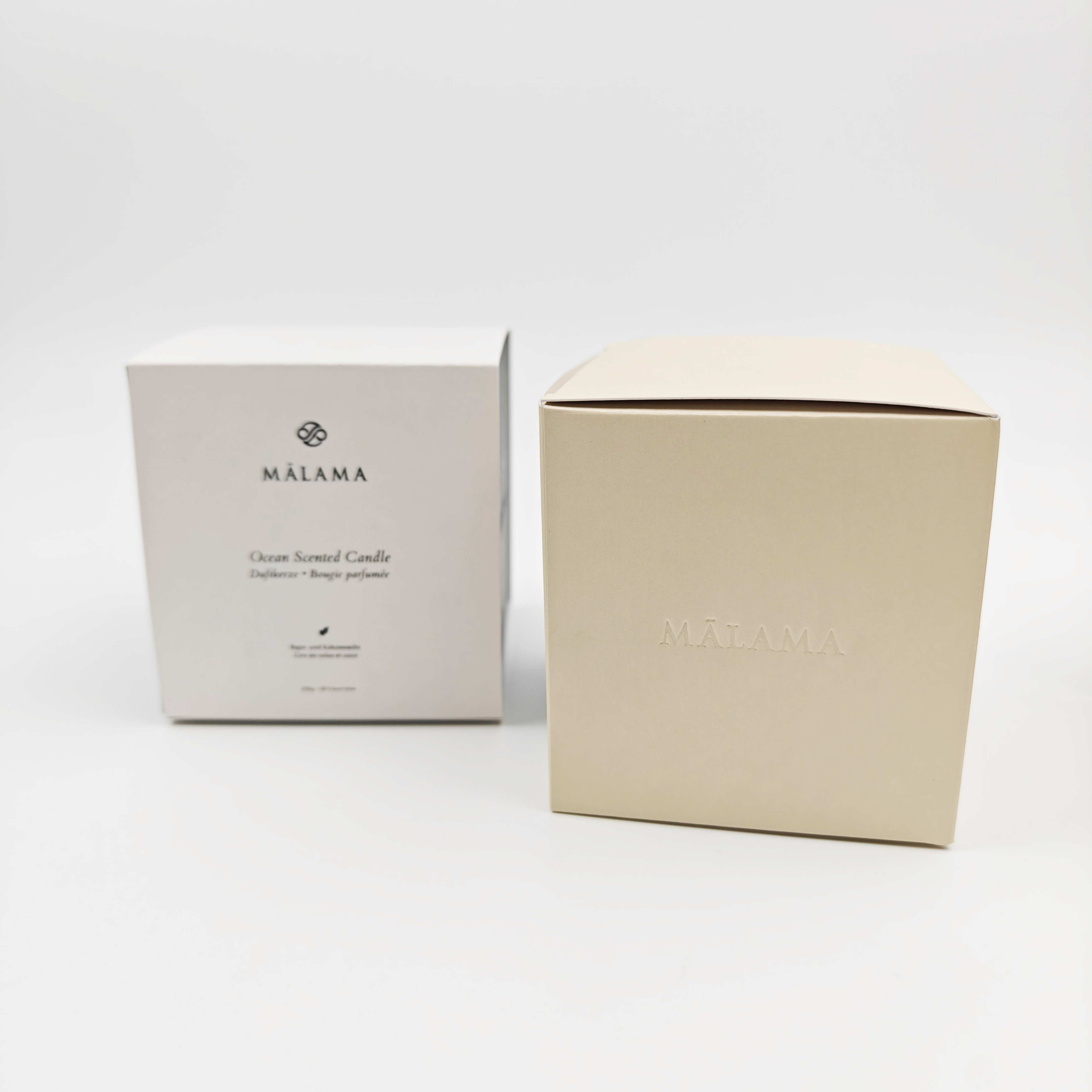 Wholesale Eco‑Friendly Foldable Embossed Logo Art Paper Gift Boxes With Sleeve