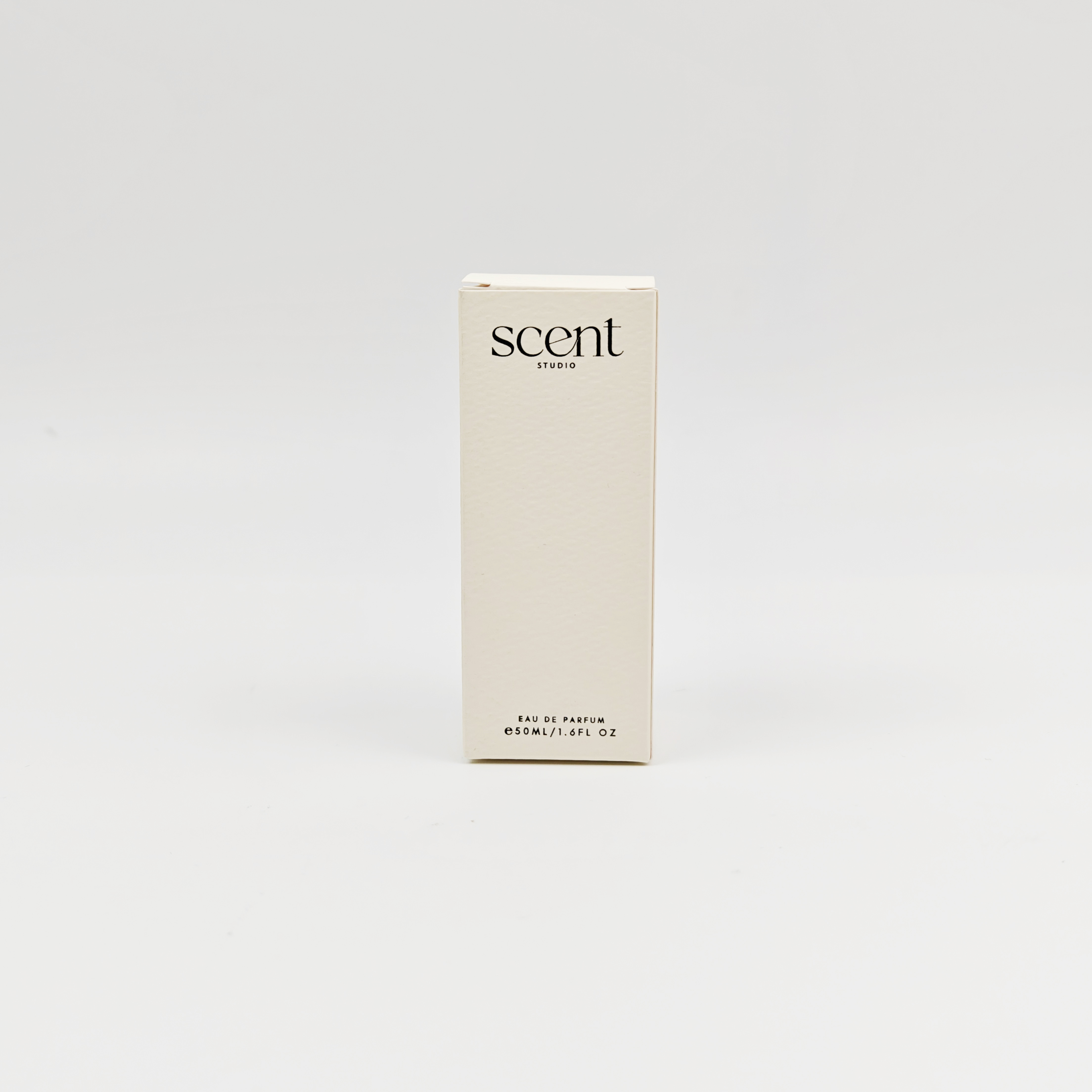 Personalized Cardboard Packaging Folding Boxes for Cosmetics & Skin Care Products