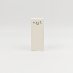 Personalized Cardboard Packaging Folding Boxes for Cosmetics & Skin Care Products