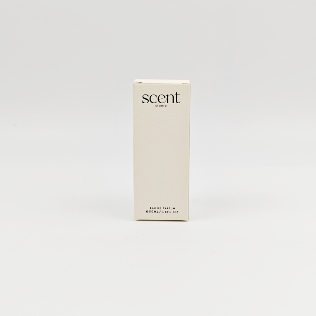 Personalized Cardboard Packaging Folding Boxes for Cosmetics & Skin Care Products