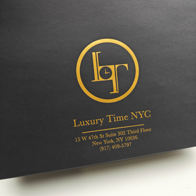 Wholesale Custom Logo Coated Shopping Bags for Business & Retail