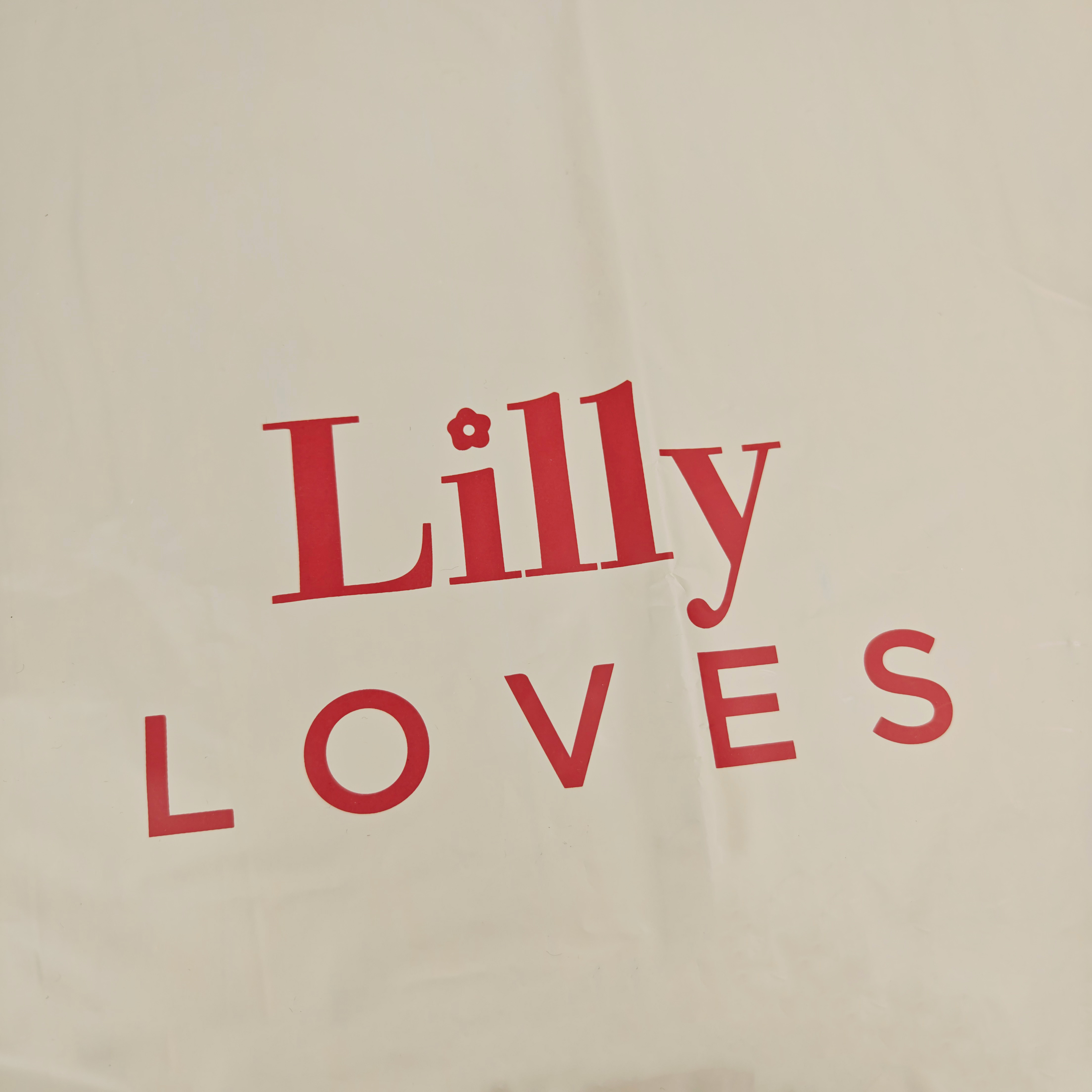 INFFY Custom Recyclable Poly Courier Bags Mailing Envelopes with Logo for Apparel Shipping