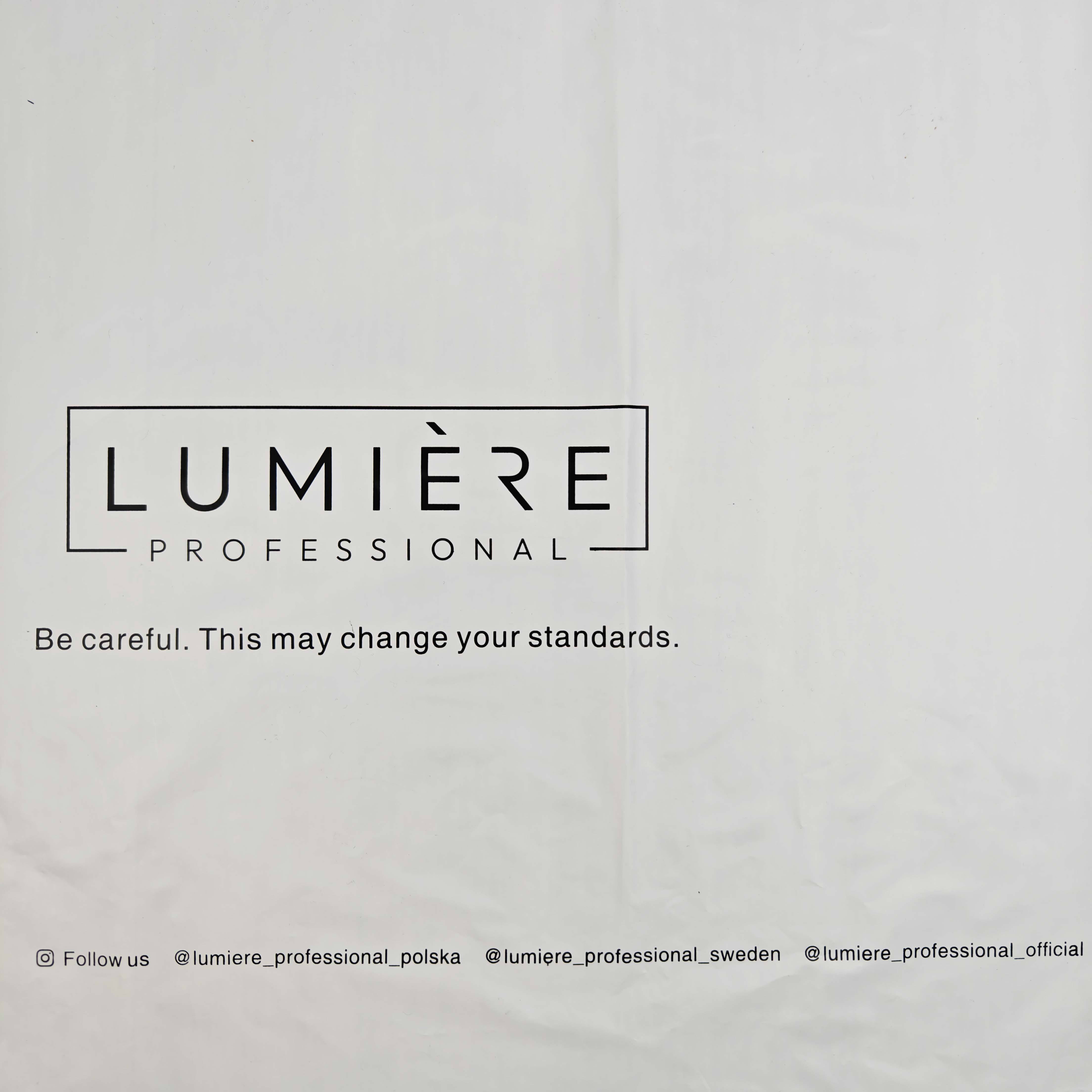 INFFY Biodegradable Poly Mailers with Custom Logo Waterproof Shipping Bags for Clothing