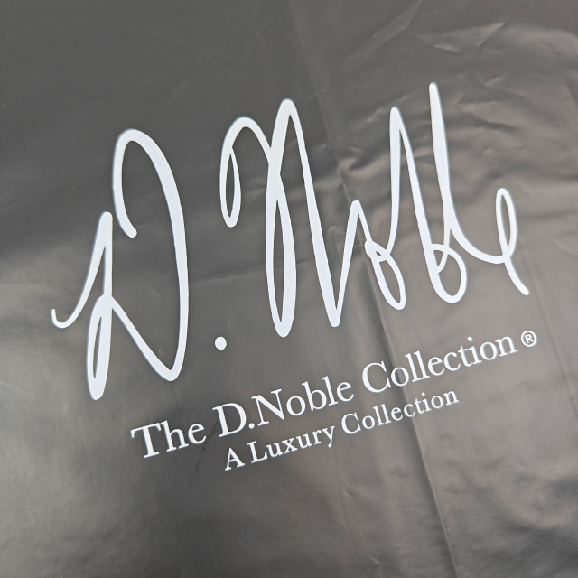 INFFY Strong Adhesive Custom Mailing Bags Tear-Resistant & Logo Printed for Garment Brands