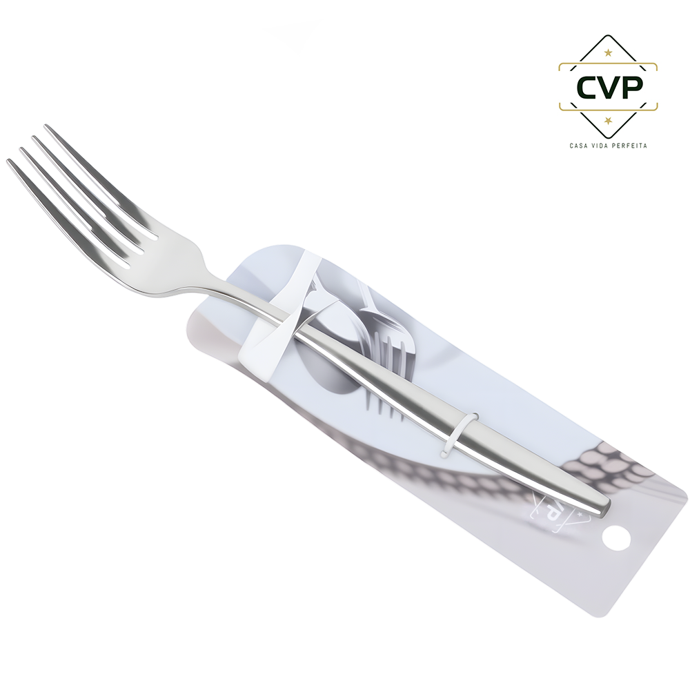 A021 #1 Dinner Fork