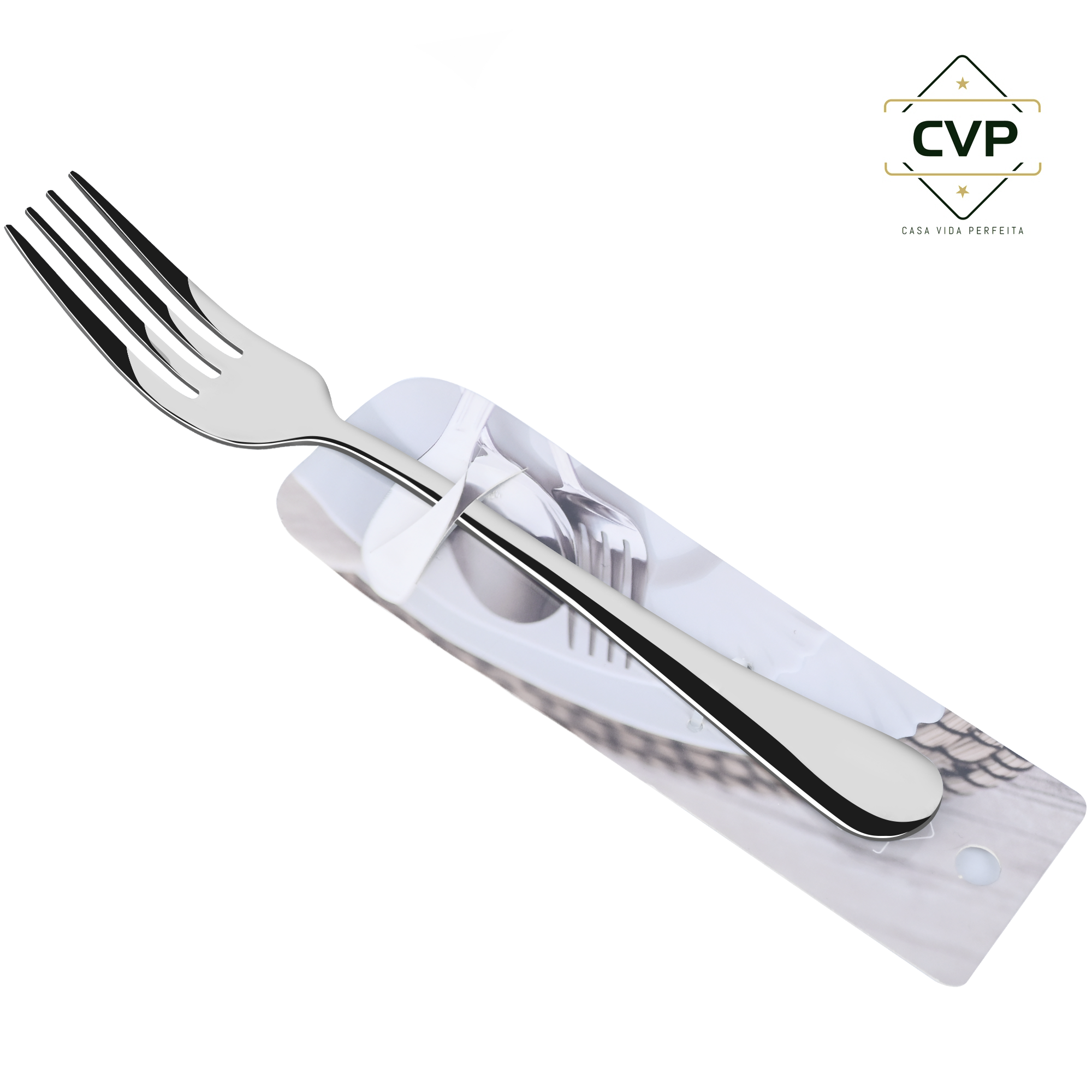 410 1010 #1 Dinner Fork