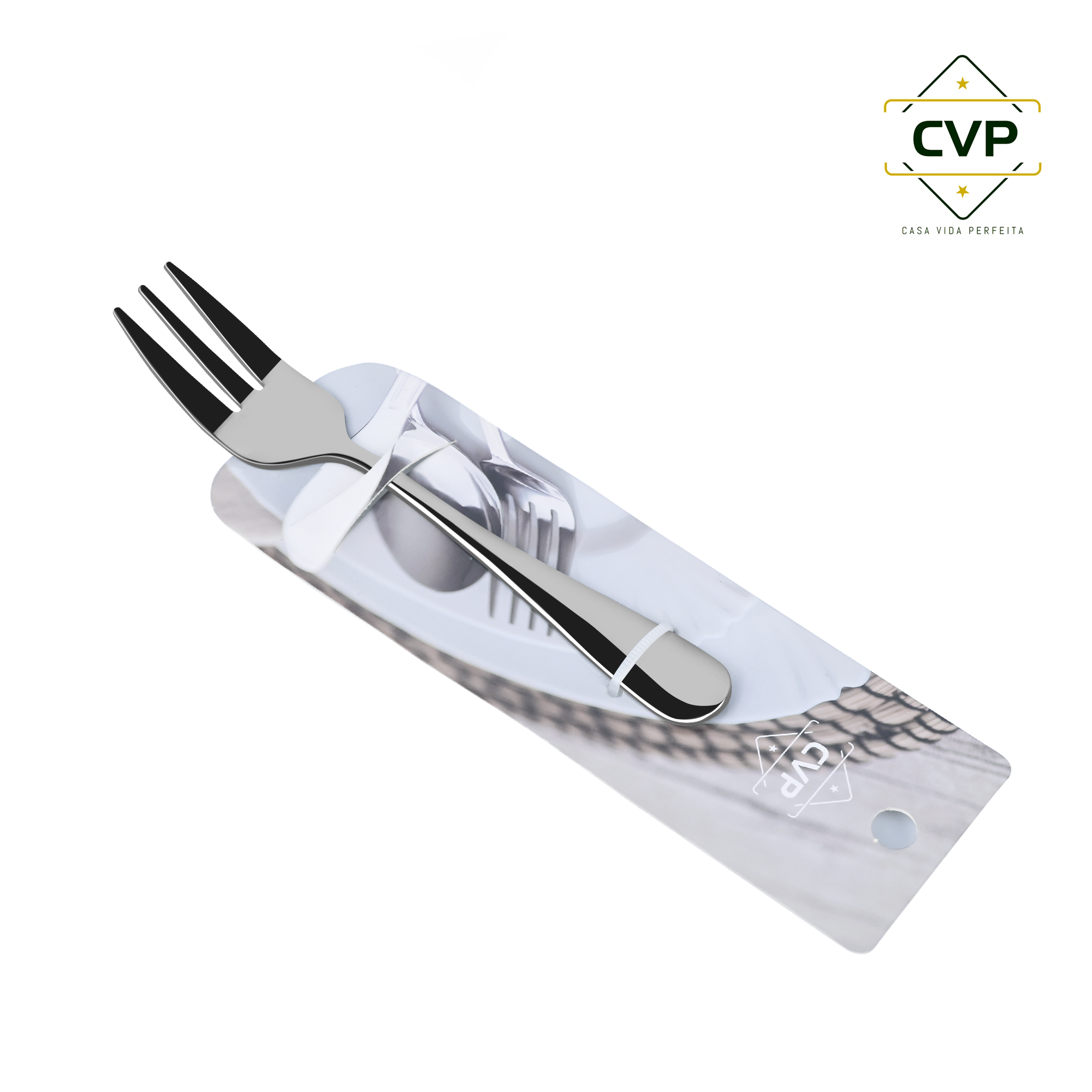 410 1010 #4 Pie Fork
