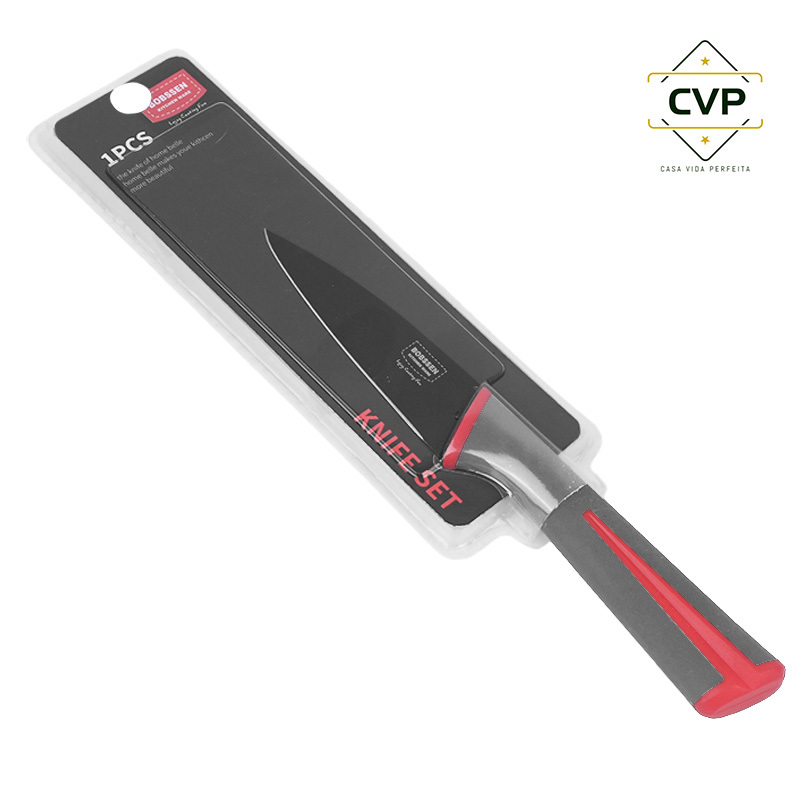 7-MS-01/3.5-inch Paring Knife 1PC