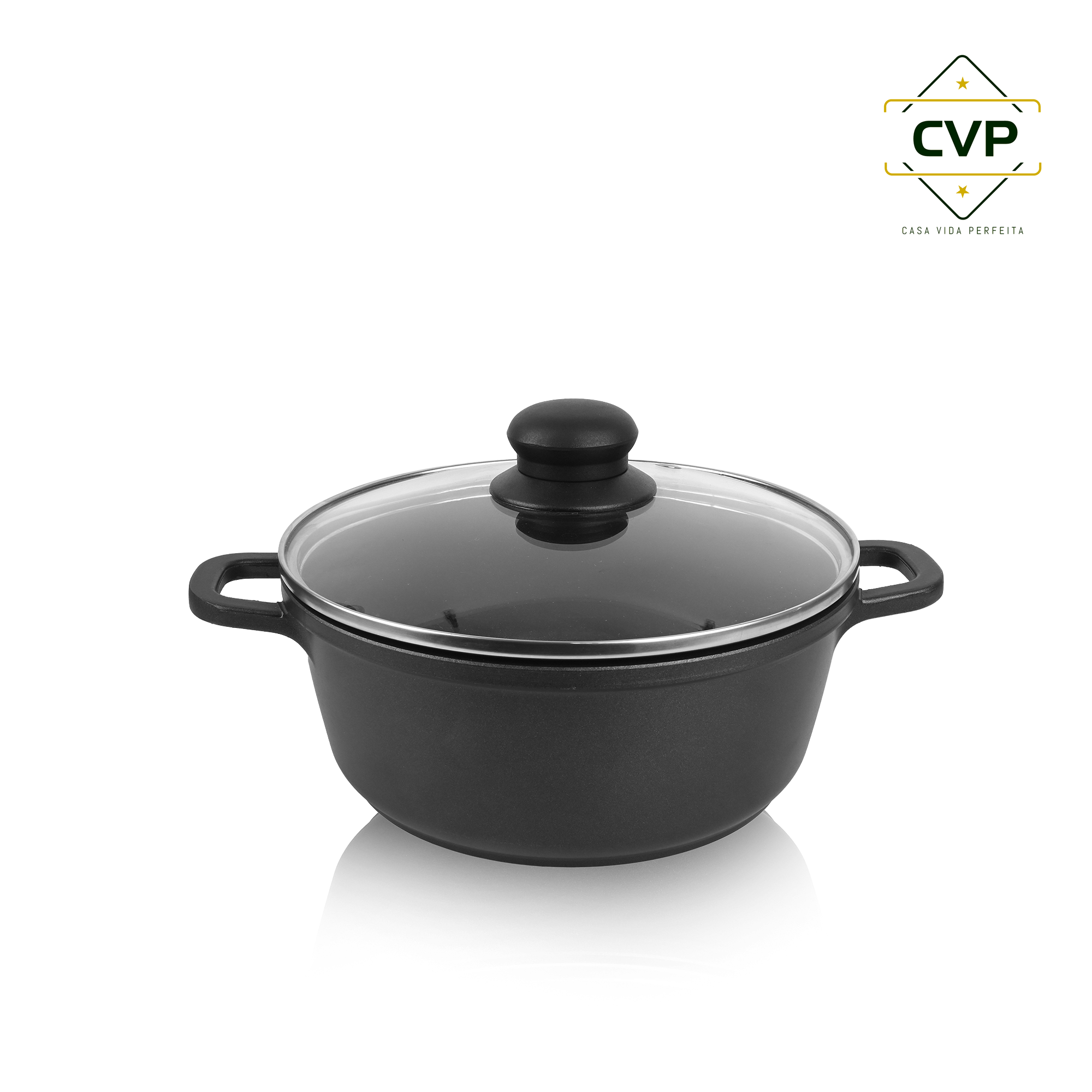 Y1-1 Old Style Multi-ply Base Soup Pot 20cm