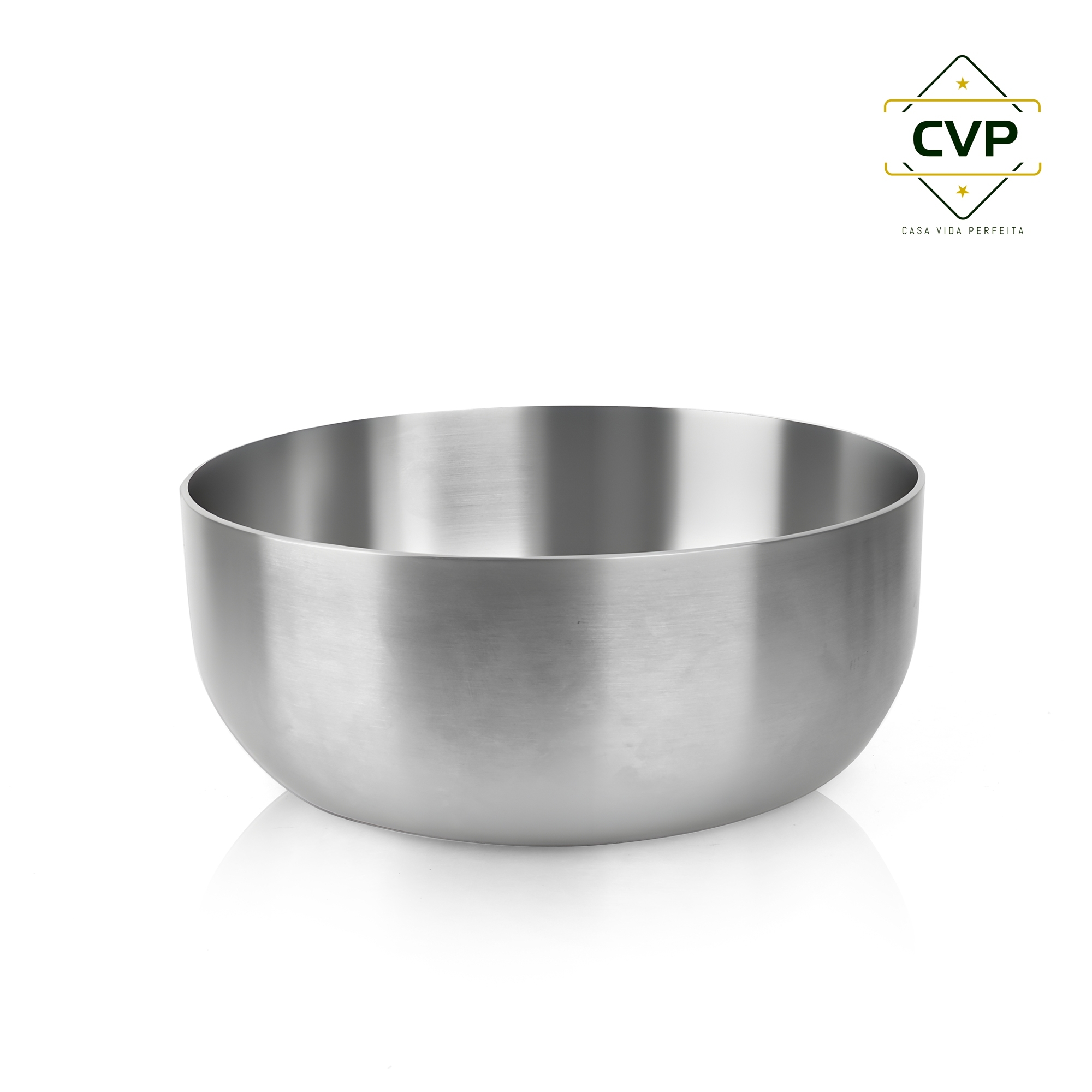 30cm Dough Mixing Bowl