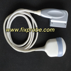 RAB4-8-RS Curved Probe Repair and sale