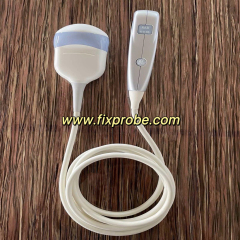 RAB4-8-RS Curved Probe Repair and sale