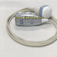 RAB2-6-RS Curved Probe Repair and sale