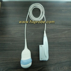 RAB2-6-RS Curved Probe Repair and sale