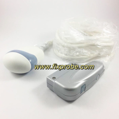 RAB2-6-RS Curved Probe Repair and sale