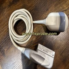 GE RAB2-5-RS Volume Probe Repair and sale