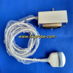 GE RAB2-5L Convex Ultrasound Probe repair