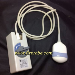 GE RAB2-5L Convex Ultrasound Probe repair