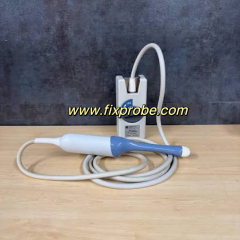 GE RIC5-9H 3D/4D Intra Cavity Ultrasound Probe repair
