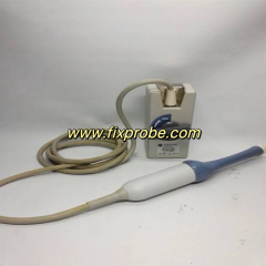 GE RIC5-9H 3D/4D Intra Cavity Ultrasound Probe repair