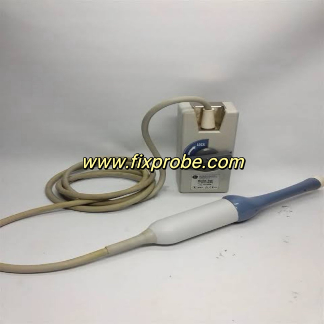 GE RIC5-9H 3D/4D Intra Cavity Ultrasound Probe repair