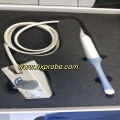 GE RIC5-9H 3D/4D Intra Cavity Ultrasound Probe repair