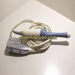 GE RIC5-9W Endocavitary Array Ultrasound Probe Repair and sale