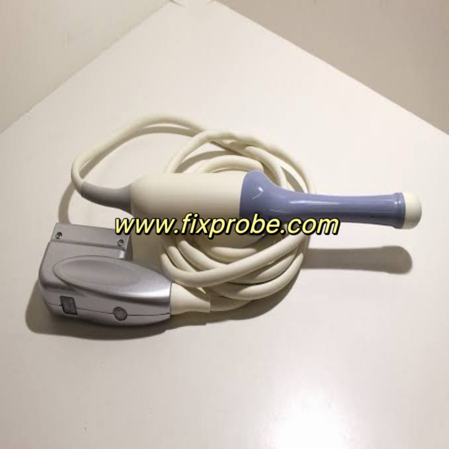 GE RIC5-9W Endocavitary Array Ultrasound Probe Repair and sale
