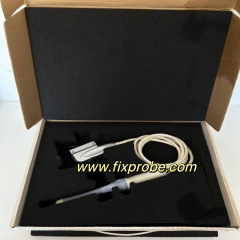GE RIC5-9W Endocavitary Array Ultrasound Probe Repair and sale