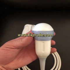 GE RAB4-8L Convex Array Ultrasound Probe Repair and sale