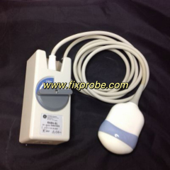 GE RAB4-8L Convex Array Ultrasound Probe Repair and sale