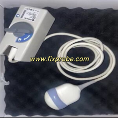 GE RAB4-8L Convex Array Ultrasound Probe Repair and sale