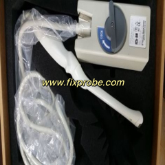 GE IC5-9H Endocavity Array Ultrasound Probe Repair and sale